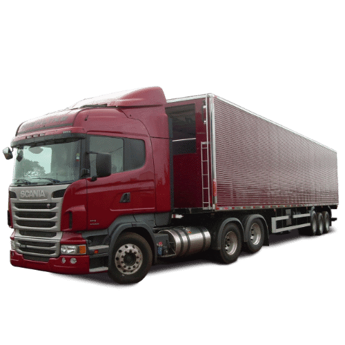 Выкуп грузовиков Санкт-Петербург