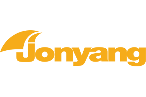 Jonyang