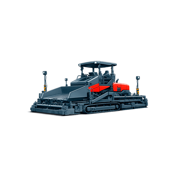 Выкуп бетоноукладчиков Санкт-Петербург