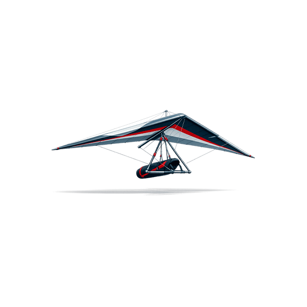 Дельтапланы - выкуп в Санкт-Петербурге и Ленинградской области