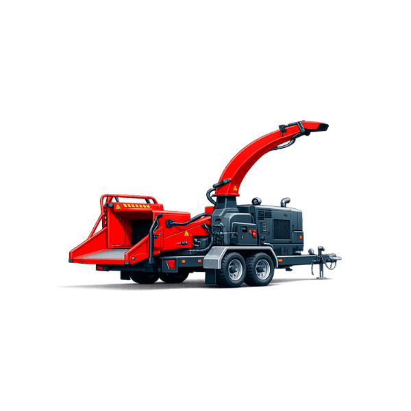 Измельчители - выкуп в Санкт-Петербурге и Ленинградской области