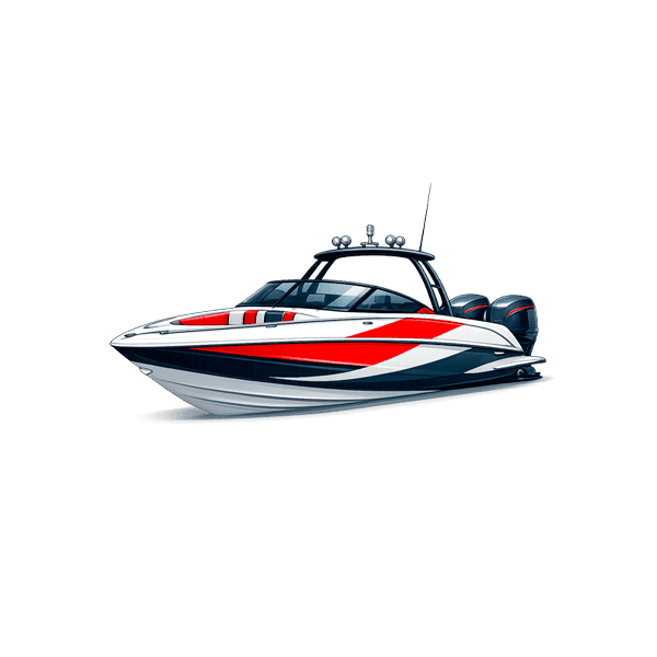 Катера - выкуп в Санкт-Петербурге и Ленинградской области