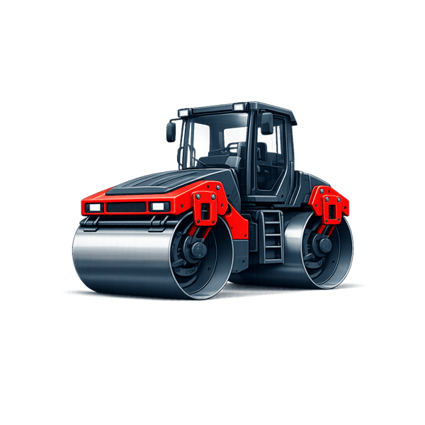 Катки - выкуп в Санкт-Петербурге и Ленинградской области