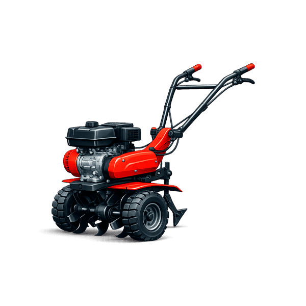 Культиваторы - выкуп в Санкт-Петербурге и Ленинградской области