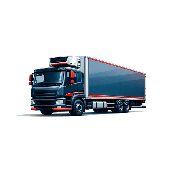 Выкуп рефрижераторов Санкт-Петербург