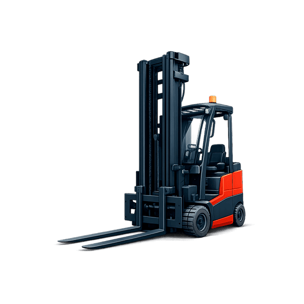 Выкуп ричтраков Санкт-Петербург