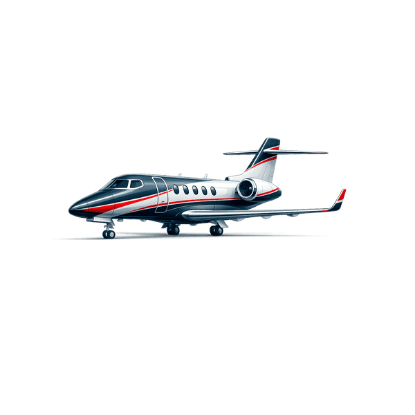 Самолёты - выкуп в Санкт-Петербурге и Ленинградской области