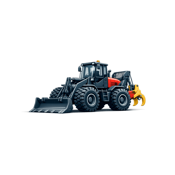 Скиддеры - выкуп в Санкт-Петербурге и Ленинградской области