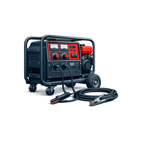 Выкуп сварочных агрегатов Санкт-Петербург