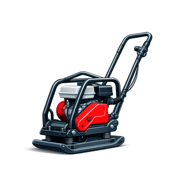 Виброплиты - выкуп в Санкт-Петербурге и Ленинградской области