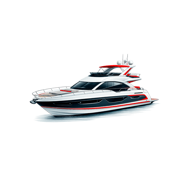 Выкуп яхт Санкт-Петербург