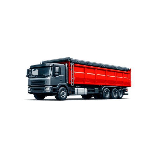 Выкуп зерновозов Санкт-Петербург